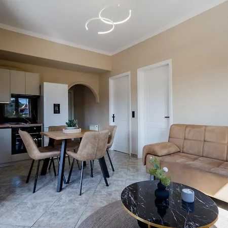 Mamfredas Кипсели