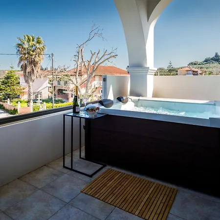 Mamfredas * Кипсели