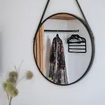 Mamfredas Apartament
