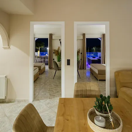 Mamfredas * Kipszéli