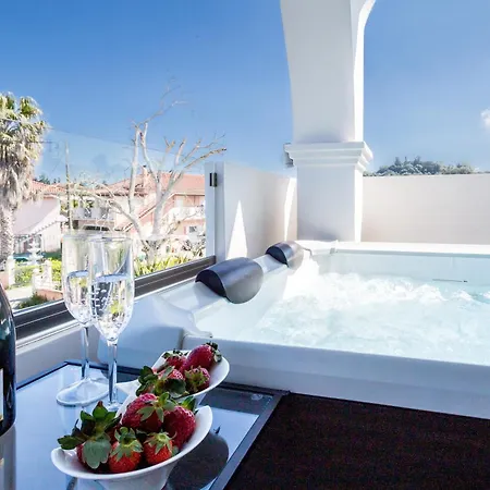 شقة Mamfredas Kypseli