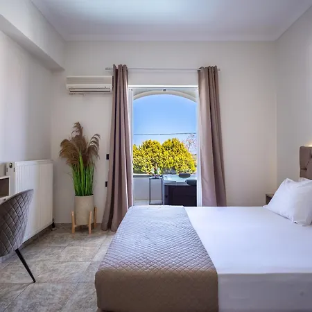 Mamfredas * Kipszéli